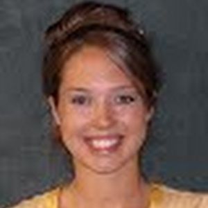 Meet your Posher, Renee